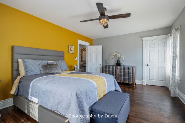 553 S Greenwood Avenue, Kankakee, IL 60901