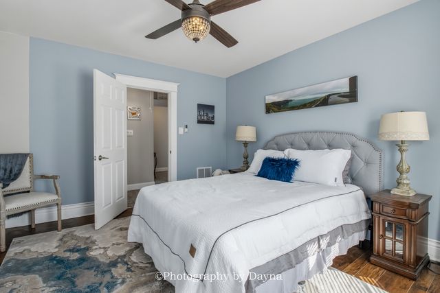 553 S Greenwood Avenue, Kankakee, IL 60901