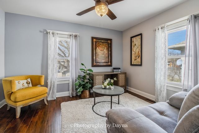 553 S Greenwood Avenue, Kankakee, IL 60901