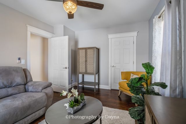 553 S Greenwood Avenue, Kankakee, IL 60901