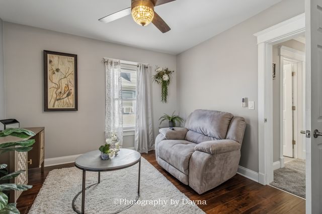 553 S Greenwood Avenue, Kankakee, IL 60901