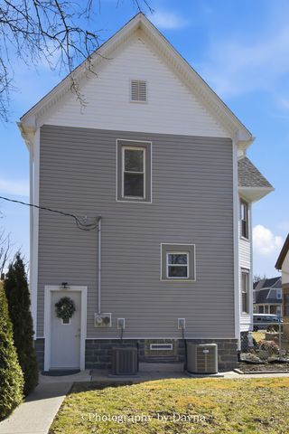 553 S Greenwood Avenue, Kankakee, IL 60901