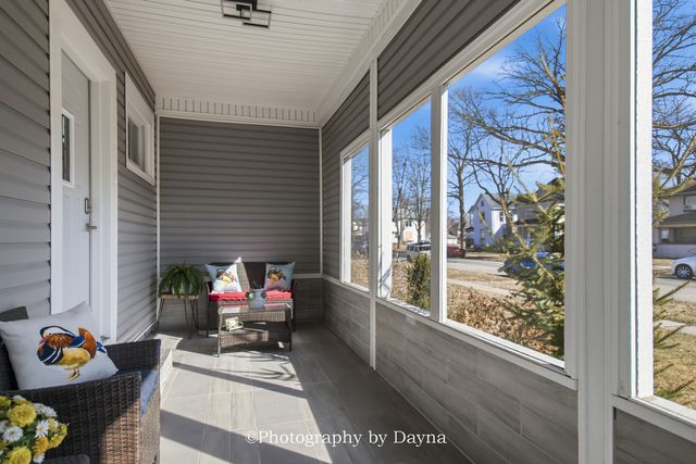 553 S Greenwood Avenue, Kankakee, IL 60901