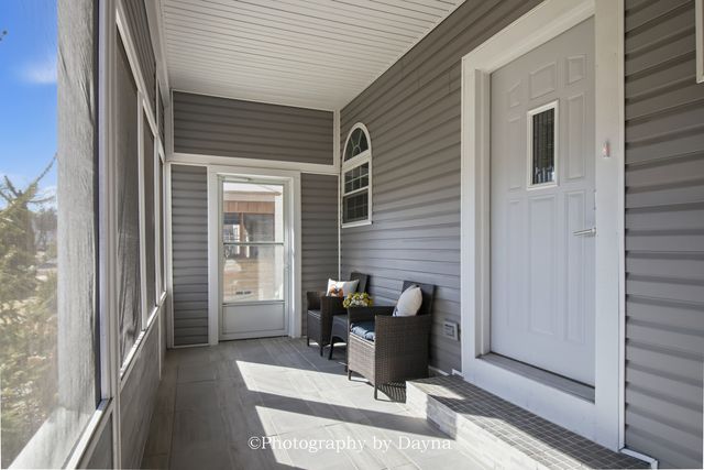 553 S Greenwood Avenue, Kankakee, IL 60901