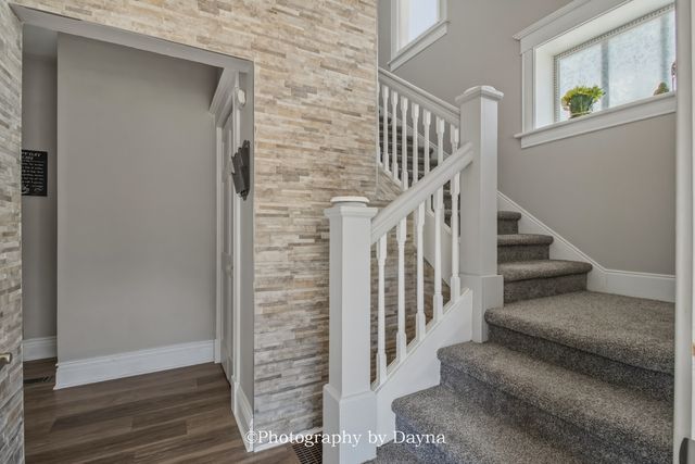 553 S Greenwood Avenue, Kankakee, IL 60901