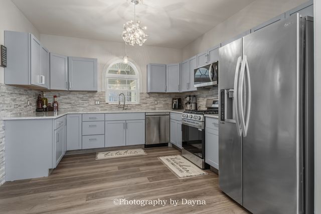 553 S Greenwood Avenue, Kankakee, IL 60901