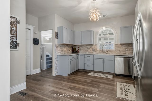 553 S Greenwood Avenue, Kankakee, IL 60901