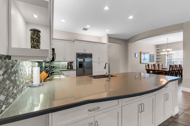 8543 Julian Alps Lane, Boynton Beach, FL 33473