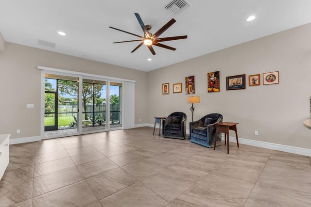 8543 Julian Alps Lane, Boynton Beach, FL 33473