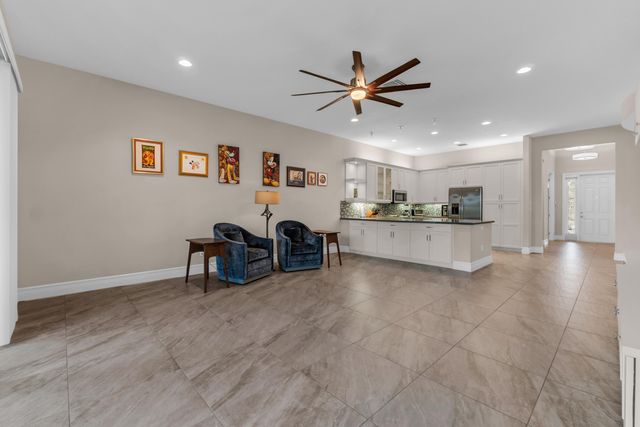 8543 Julian Alps Lane, Boynton Beach, FL 33473
