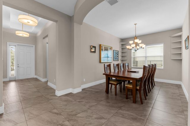 8543 Julian Alps Lane, Boynton Beach, FL 33473