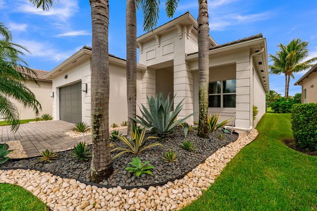 8543 Julian Alps Lane, Boynton Beach, FL 33473