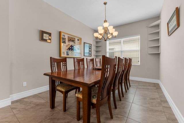 8543 Julian Alps Lane, Boynton Beach, FL 33473