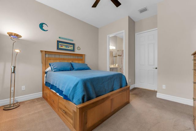 8543 Julian Alps Lane, Boynton Beach, FL 33473