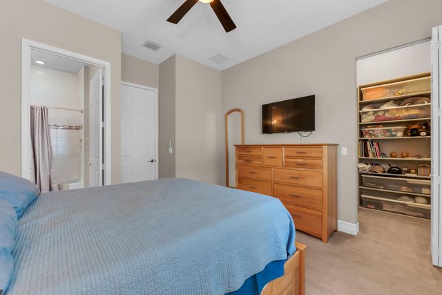 8543 Julian Alps Lane, Boynton Beach, FL 33473