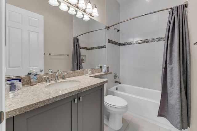 8543 Julian Alps Lane, Boynton Beach, FL 33473