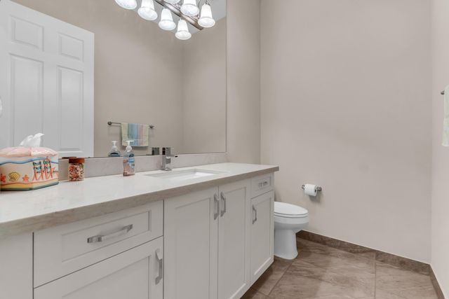 8543 Julian Alps Lane, Boynton Beach, FL 33473