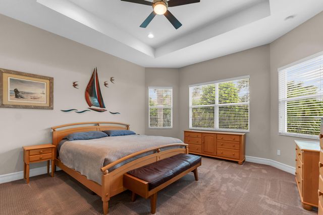 8543 Julian Alps Lane, Boynton Beach, FL 33473