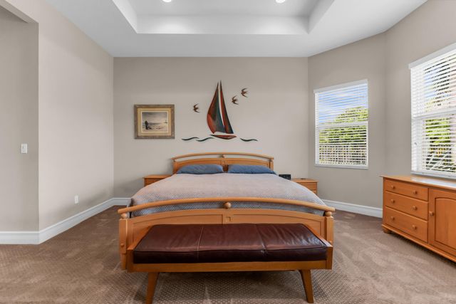 8543 Julian Alps Lane, Boynton Beach, FL 33473