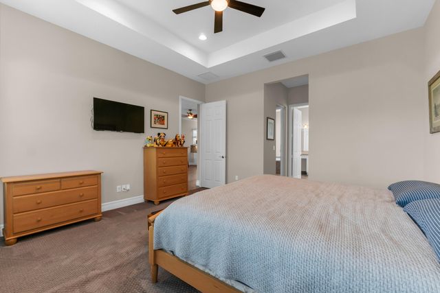 8543 Julian Alps Lane, Boynton Beach, FL 33473