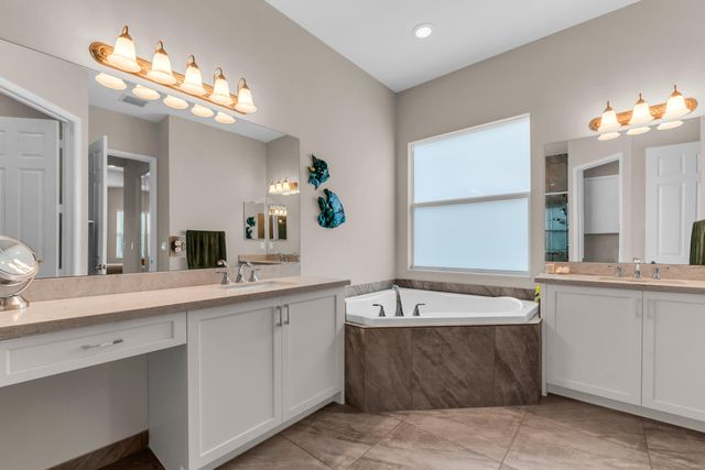 8543 Julian Alps Lane, Boynton Beach, FL 33473