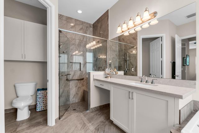 8543 Julian Alps Lane, Boynton Beach, FL 33473