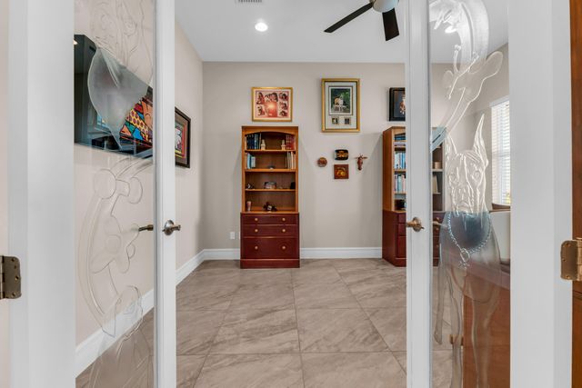 8543 Julian Alps Lane, Boynton Beach, FL 33473