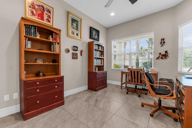8543 Julian Alps Lane, Boynton Beach, FL 33473
