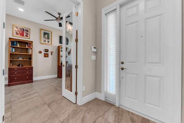 8543 Julian Alps Lane, Boynton Beach, FL 33473
