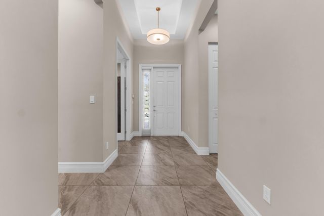8543 Julian Alps Lane, Boynton Beach, FL 33473