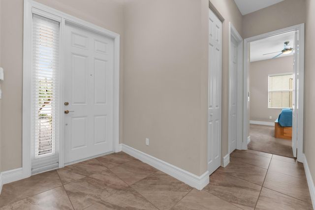 8543 Julian Alps Lane, Boynton Beach, FL 33473