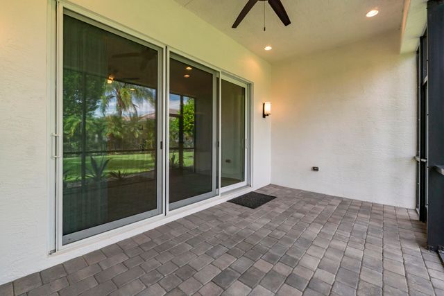8543 Julian Alps Lane, Boynton Beach, FL 33473