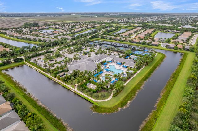 8543 Julian Alps Lane, Boynton Beach, FL 33473