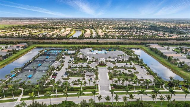 8543 Julian Alps Lane, Boynton Beach, FL 33473