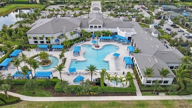 8543 Julian Alps Lane, Boynton Beach, FL 33473