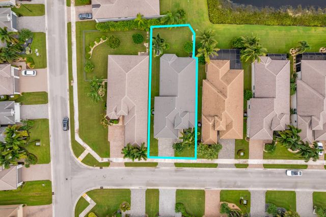 8543 Julian Alps Lane, Boynton Beach, FL 33473