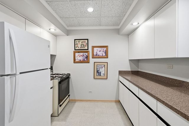 254 Wood Glen Lane, Oak Brook, IL 60523
