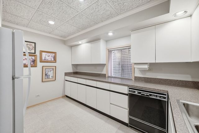 254 Wood Glen Lane, Oak Brook, IL 60523