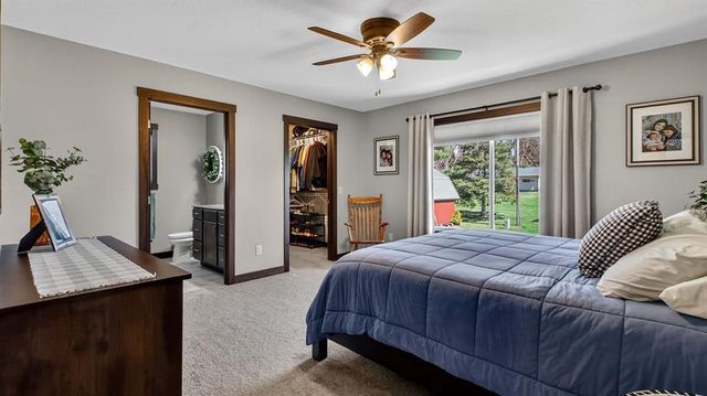 1929 Gooder Street, Eau Claire, WI 54703