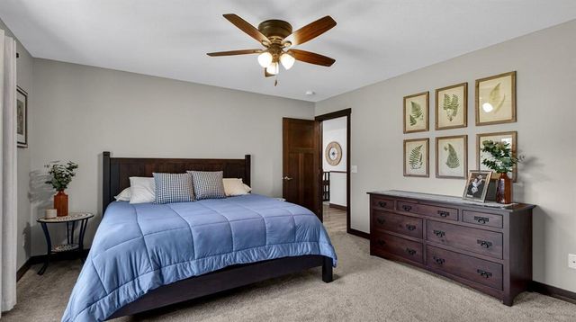 1929 Gooder Street, Eau Claire, WI 54703