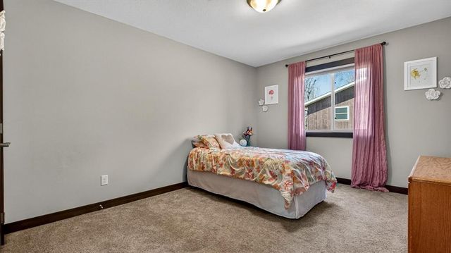 1929 Gooder Street, Eau Claire, WI 54703