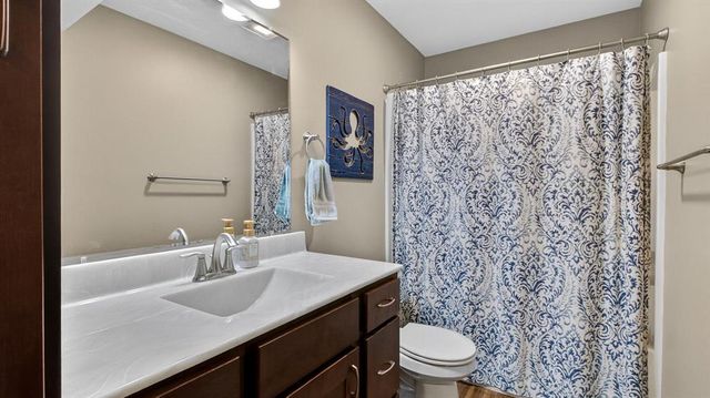 1929 Gooder Street, Eau Claire, WI 54703
