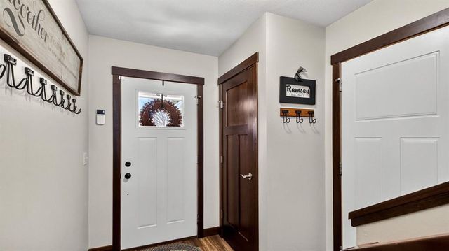 1929 Gooder Street, Eau Claire, WI 54703