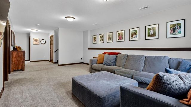 1929 Gooder Street, Eau Claire, WI 54703