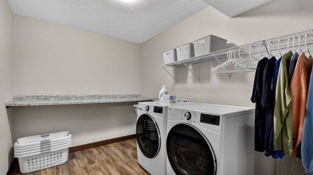 1929 Gooder Street, Eau Claire, WI 54703
