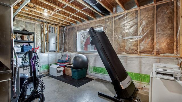 1929 Gooder Street, Eau Claire, WI 54703