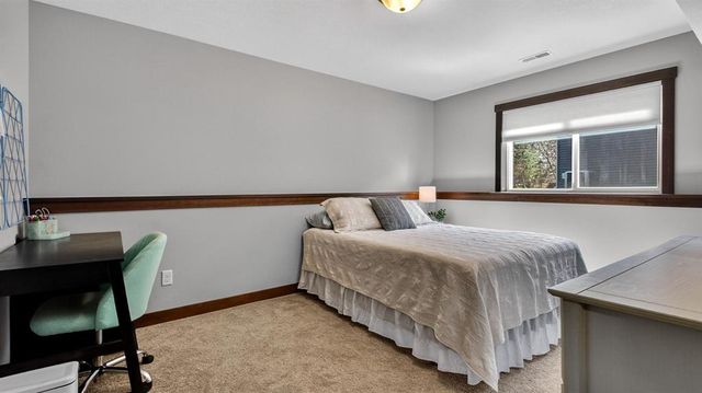 1929 Gooder Street, Eau Claire, WI 54703