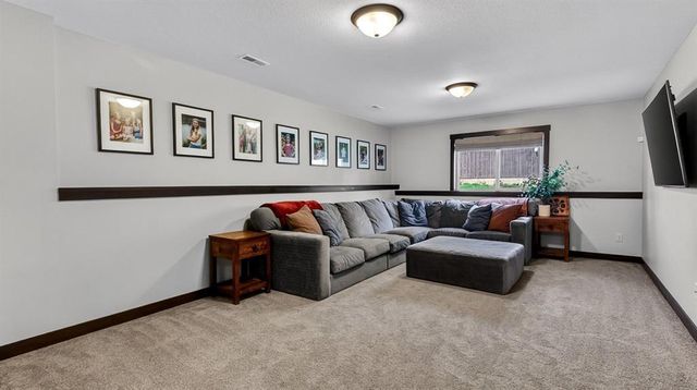1929 Gooder Street, Eau Claire, WI 54703