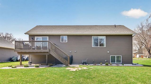 1929 Gooder Street, Eau Claire, WI 54703