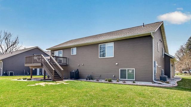 1929 Gooder Street, Eau Claire, WI 54703